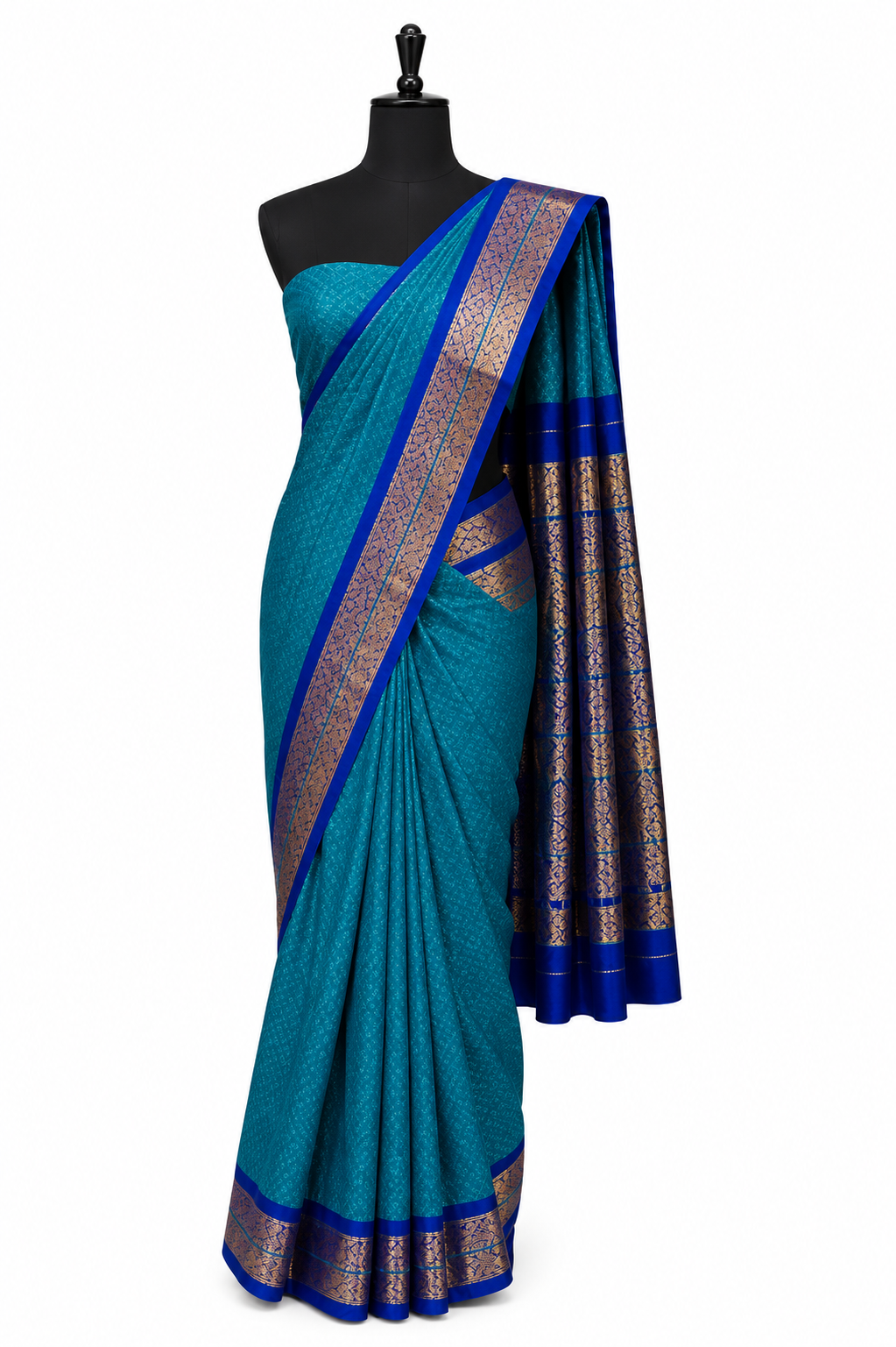 Women's Fashion